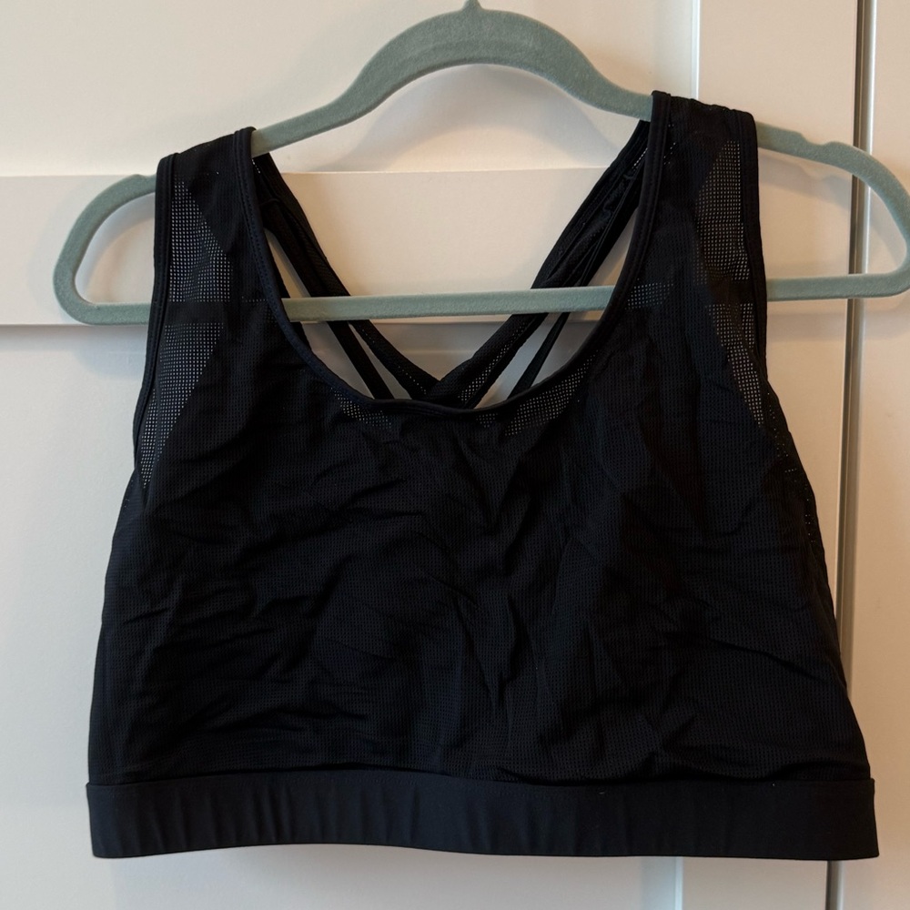 Fabletics  3X Active bra